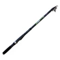 Вудилище Lineaeffe EXPLORER 2.70м 40-80гр. (8 секцій, у склад.вигляді 48см) вага 220г (2307827) - зменшене зображення 1
