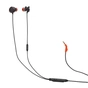 Навушники JBL Quantum 50 Black (JBLQUANTUM50BLK) - зменшене зображення 1