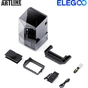 3D-принтер ELEGOO Saturn 4 Ultra 16K - зменшене зображення 5