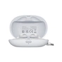Навушники QCY Crossky GTR T15 White (1006578) - зменшене зображення 5