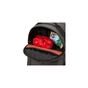 Фото-сумка Case Logic ERA DSLR Backpack CEBP-105 (3204003) - зменшене зображення 6