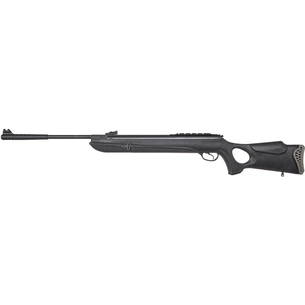 Пневматична гвинтівка Optima Mod.130 Vortex 4,5 мм (2370.36.60) изображение 1
