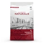 Сухий корм для кішок Diamond Naturals Kitten Chicken&Rice 1 кг (0074198615315) - зменшене зображення 1