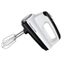 Міксер Russell Hobbs Horizon (24671-56) - зменшене зображення 1