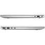 Ноутбук HP EliteBook 1040 G10 (6V6U6AV_V6) - зменшене зображення 4