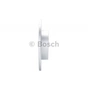 Гальмівний диск Bosch 0 986 478 868 - зменшене зображення 4
