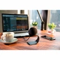 Мікрофон Thronmax Fireball 48кГц USB (M9-TM01) - зменшене зображення 2