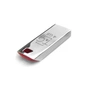 USB флеш накопичувач T&G 4GB 115 Stylish Series USB 2.0 (TG115-4G) - зменшене зображення 2