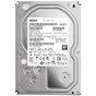 Жорсткий диск 3.5" 2TB WDC Hitachi HGST (# HUA723020ALA640 #) - уменьшенное изображение 1