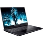Ноутбук Dream Machines RG4050 (RG4050-15UA21) - зменшене зображення 2