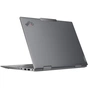 Ноутбук Lenovo ThinkPad X1 2-in-1 G9 (21KE003HRA) - зменшене зображення 7