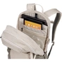 Рюкзак для ноутбука Thule 15.6" EnRoute 23L TEBP4216 Pelican/Vetiver (3204843) - уменьшенное изображение 4
