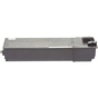 Тонер-картридж BASF Sharp AR-6020/6023/6031, MX237GT (KT-MX237GT) - зменшене зображення 2