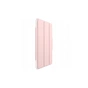 Чохол до планшета Spigen Apple iPad Air 10.9" (2022 / 2020) Ultra Hybrid Pro, Rose Gold (ACS02699) - зменшене зображення 8