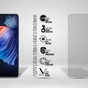 Плівка захисна Armorstandart Matte Infinix Hot 50 Pro 4G (ARM80929) - зменшене зображення 2