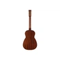 Гітара акустична Gretsch Jim Dandy Parlor Frontier Stain (236018) - зменшене зображення 2