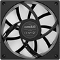 Система рідинного охолодження Gamdias AURA GL240 V2 CPU Liquid Cooler (4712960139336) - зменшене зображення 6