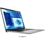 Ноутбук Dell Latitude 7455 (N099L745513UA_W11P) - зменшене зображення 2