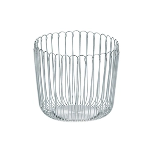 Фруктовниця Kela Prato 20 х 18 см (11498) изображение 1