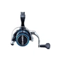 Котушка Shimano Nexave FI C3000 3+1BB 5.01 (NEXC3000FI) - уменьшенное изображение 5