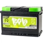 Акумулятор автомобільний Topla 70 Ah/12V AGM Euro (114 070) - уменьшенное изображение 1