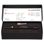 Ліхтар LedLenser P4X, 120/10 (500747) - зменшене зображення 4