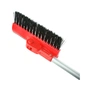 Щітка зі скребком SAPFIRE 65-95 см SF-21 (400236) - зменшене зображення 6