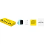 Смарт-годинник AURA A1 WIFI Green (KWAA1WFG) - зменшене зображення 5