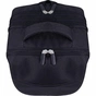 Рюкзак для ноутбука AirOn 16" Bagland gannover 42л, 90166 Black (4821784622185) - зменшене зображення 6