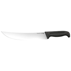 Кухонний ніж Cold Steel Scimitar Knife (CS-20VSCZ) зображення 1