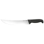 Кухонний ніж Cold Steel Scimitar Knife (CS-20VSCZ) - зменшене зображення 1