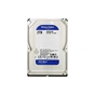 Жорсткий диск 3.5" 2TB WD (WD20EZBX) - зменшене зображення 1