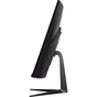 Монітор ViewSonic VX3218C-2K - зменшене зображення 6