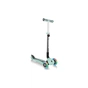 Самокат Globber Go Up Deluxe Lights 5 в 1 Led м'ятний (646-206) - зменшене зображення 5