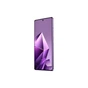 Мобільний телефон Infinix Note 50 Pro 12/256Gb Enchanted Purple (4894947068331) - зменшене зображення 5