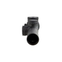 Оптичний приціл Trijicon AccuPoint 1-6x24 BAC Red Triangle Tritium (TR25-C-200090) - уменьшенное изображение 9