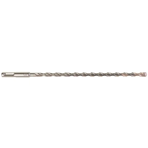 Бур Milwaukee SDS-PLUS M2, 8,0х250х200мм (4932353821) зображення 1