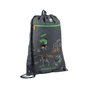 Сумка для взуття Kite Education 601M Hang Out (K22-601M-14) - зменшене зображення 3