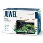 Акваріум Juwel прямий Primo 70 LED чорний (4022573255706) - уменьшенное изображение 2