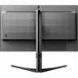 Монітор Philips 25M2N5200P/00 - зменшене зображення 3