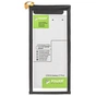 Акумуляторна батарея PowerPlant Samsung C7010 Galaxy C7 Pro (EB-BC700ABE) 3300mAh (SM170258) - зменшене зображення 1