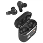 Навушники JBL Tour Pro 2 TWS Black (JBLTOURPRO2BLK) - зменшене зображення 8