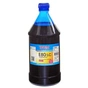 Чорнило WWM Epson L800 1000г Light Cyan (E80/LC-4) - зменшене зображення 1