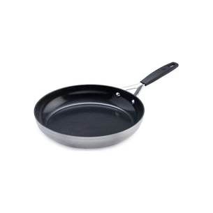Сковорода MasterPro Smart 16 см (BGEU-3766) зображення 1