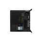 Пристрій безперебійного живлення LogicPower LPM- PSW-4500VA, 3000W (22894) - зменшене зображення 7