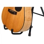 Стійка для гітари Gator Guitar Seat/Stand Combo (GFW-GTR-SEAT) - уменьшенное изображение 3