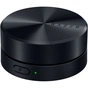 Акустична система Razer Nommo V2 PRO Black (RZ05-04740100-R3G1) - зменшене зображення 3