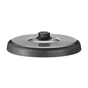 Електрочайник KitchenAid 5KEK1222EAC - зменшене зображення 4