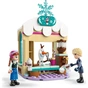 Конструктор LEGO Disney Princess Пригоди Анни на санях (43256) - зменшене зображення 5