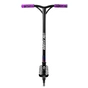 Самокат Lionelo Whizz Neo Black Carbon Multicolor (LO-WHIZZ NEO BLACK CARBON MULTICOLOR) - зменшене зображення 4